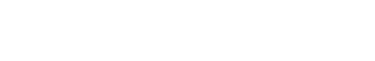 Plan-recup-logo-web-768x125-1